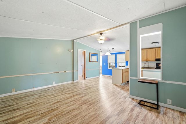 2720 Capricorn Dr., Myrtle Beach, SC 29575