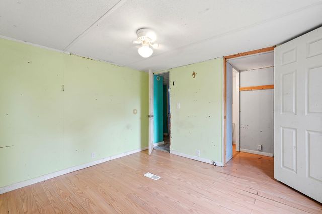 2720 Capricorn Dr., Myrtle Beach, SC 29575