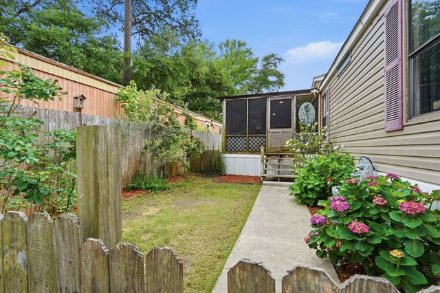 2720 Capricorn Dr., Myrtle Beach, SC 29575