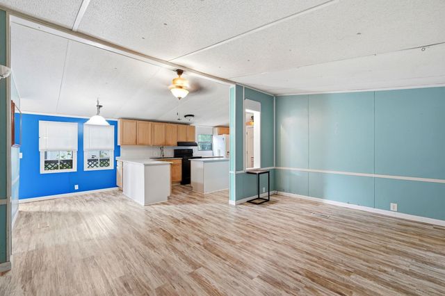 2720 Capricorn Dr., Myrtle Beach, SC 29575