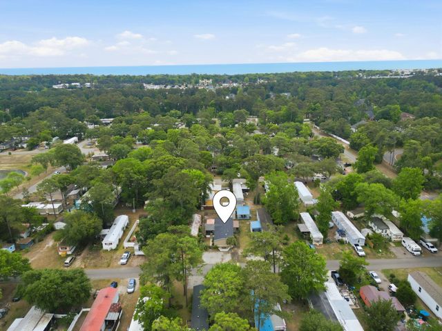 2720 Capricorn Dr., Myrtle Beach, SC 29575