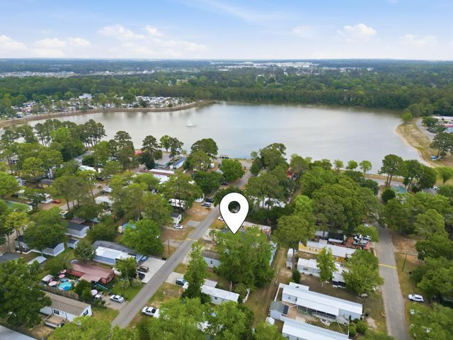 2720 Capricorn Dr., Myrtle Beach, SC 29575