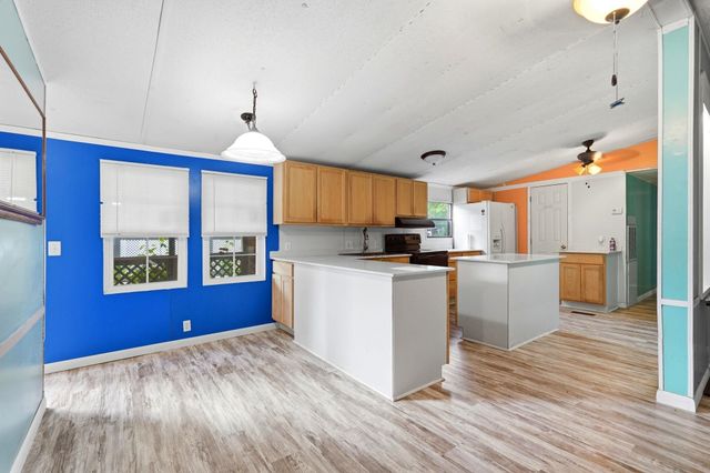 2720 Capricorn Dr., Myrtle Beach, SC 29575