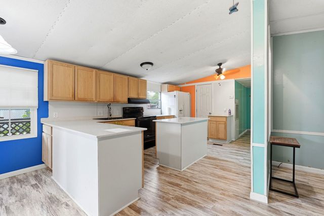 2720 Capricorn Dr., Myrtle Beach, SC 29575