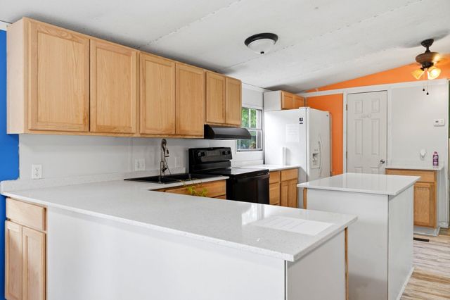 2720 Capricorn Dr., Myrtle Beach, SC 29575