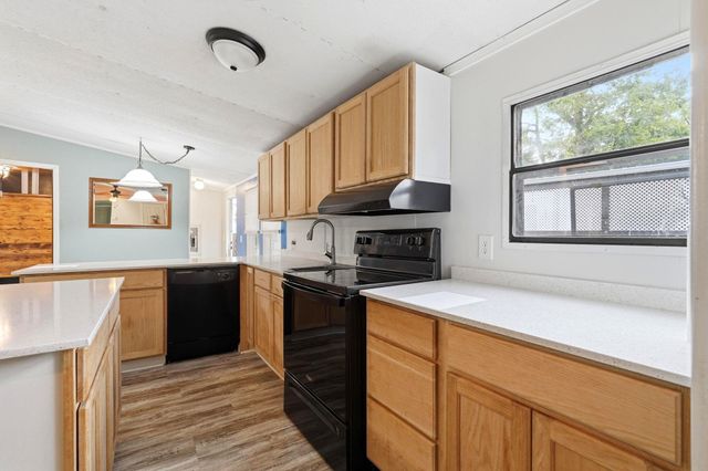 2720 Capricorn Dr., Myrtle Beach, SC 29575