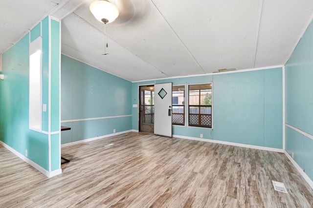 2720 Capricorn Dr., Myrtle Beach, SC 29575