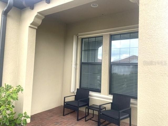 10485 CROOKED CREEK DRIVE, Venice, FL 34293