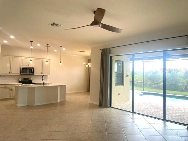 10485 CROOKED CREEK DRIVE, Venice, FL 34293