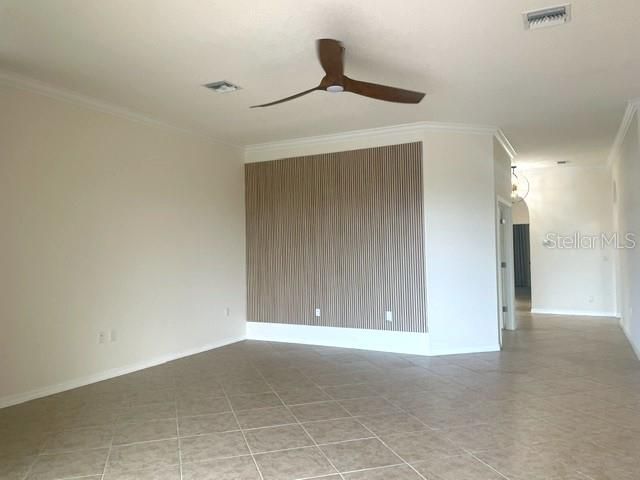 10485 CROOKED CREEK DRIVE, Venice, FL 34293