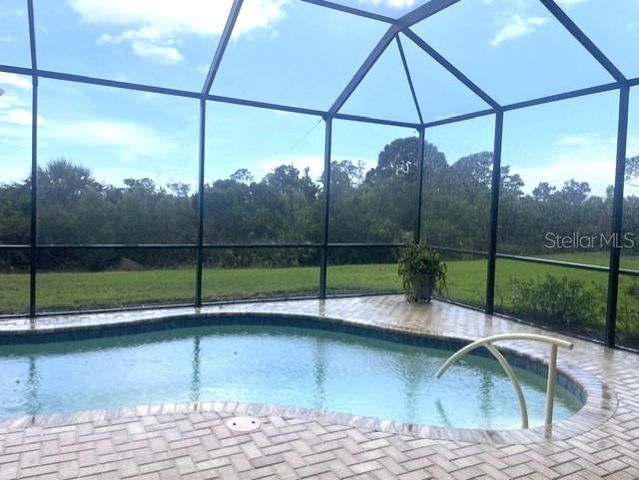 10485 CROOKED CREEK DRIVE, Venice, FL 34293