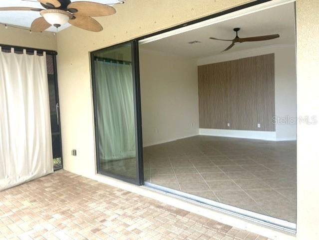 10485 CROOKED CREEK DRIVE, Venice, FL 34293