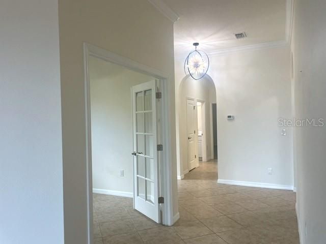 10485 CROOKED CREEK DRIVE, Venice, FL 34293