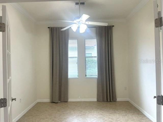 10485 CROOKED CREEK DRIVE, Venice, FL 34293