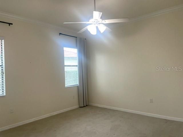 10485 CROOKED CREEK DRIVE, Venice, FL 34293