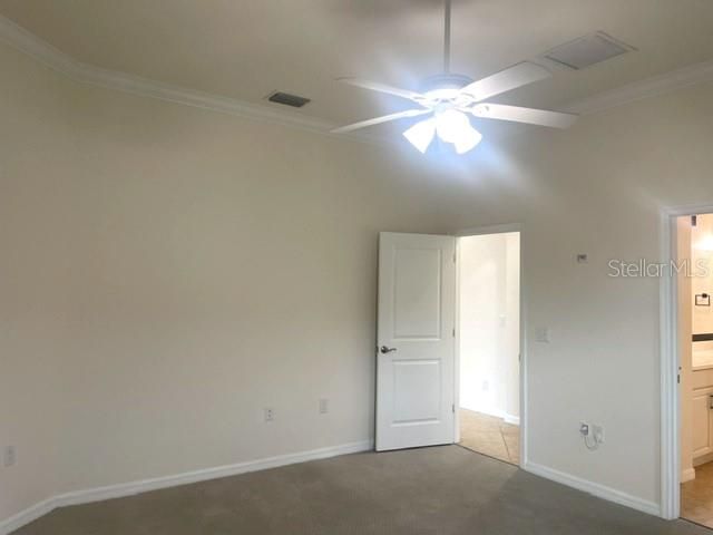 10485 CROOKED CREEK DRIVE, Venice, FL 34293