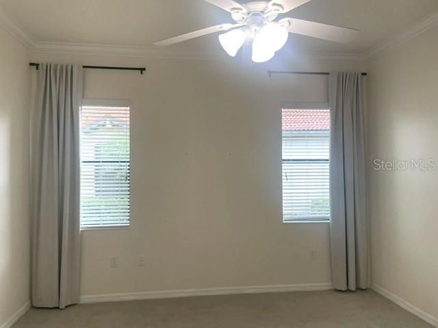 10485 CROOKED CREEK DRIVE, Venice, FL 34293