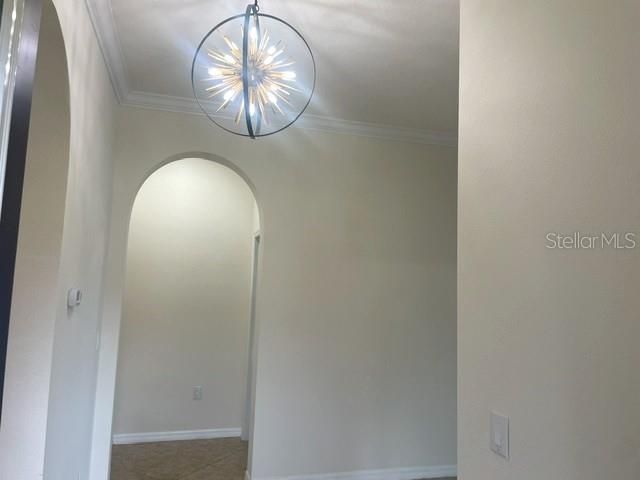 10485 CROOKED CREEK DRIVE, Venice, FL 34293