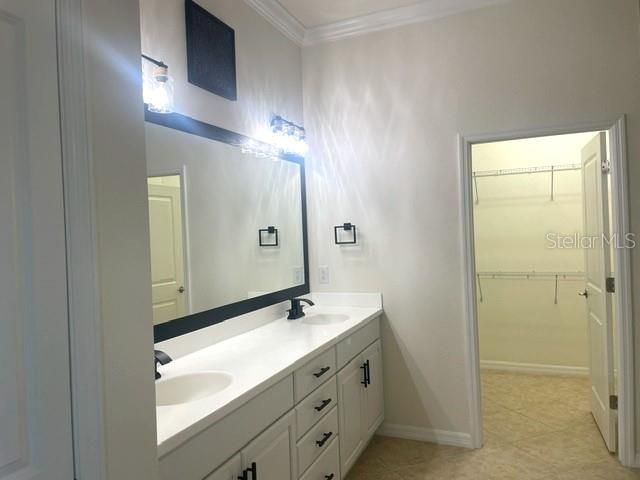 10485 CROOKED CREEK DRIVE, Venice, FL 34293
