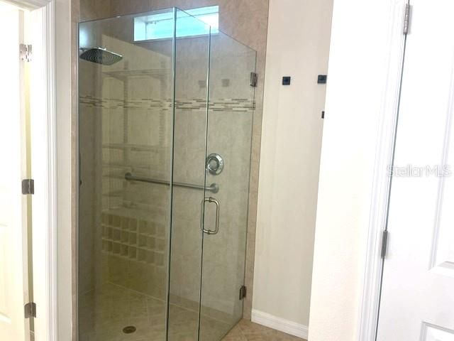 10485 CROOKED CREEK DRIVE, Venice, FL 34293