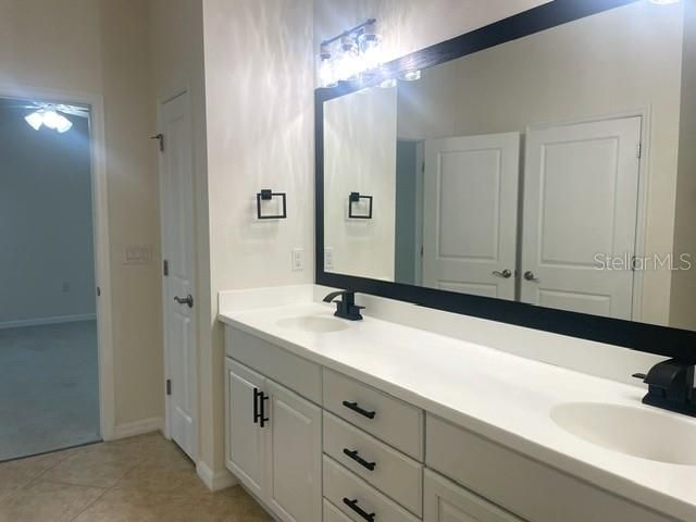 10485 CROOKED CREEK DRIVE, Venice, FL 34293