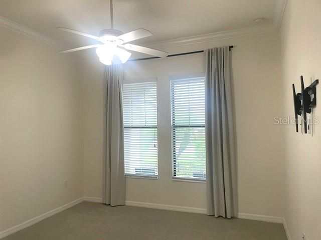 10485 CROOKED CREEK DRIVE, Venice, FL 34293
