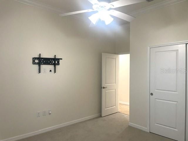 10485 CROOKED CREEK DRIVE, Venice, FL 34293