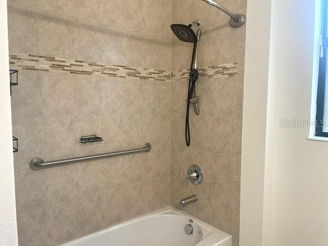 10485 CROOKED CREEK DRIVE, Venice, FL 34293