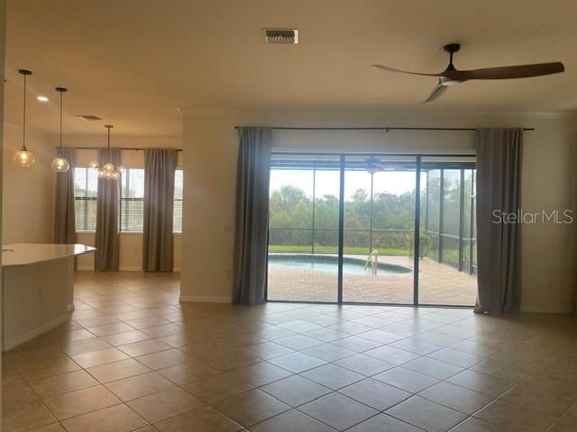 10485 CROOKED CREEK DRIVE, Venice, FL 34293