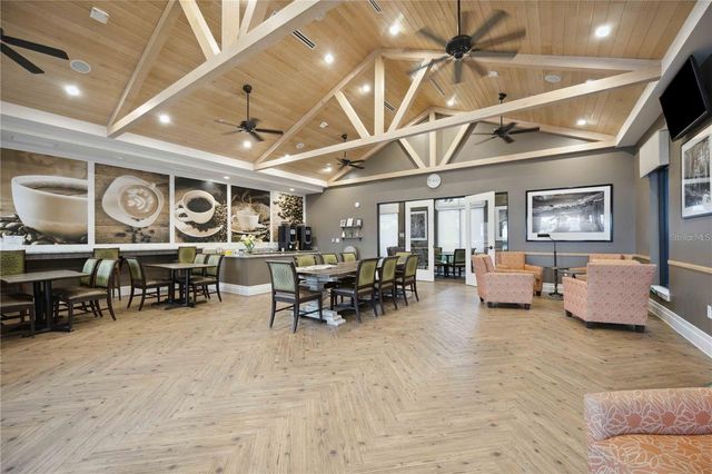 10485 CROOKED CREEK DRIVE, Venice, FL 34293