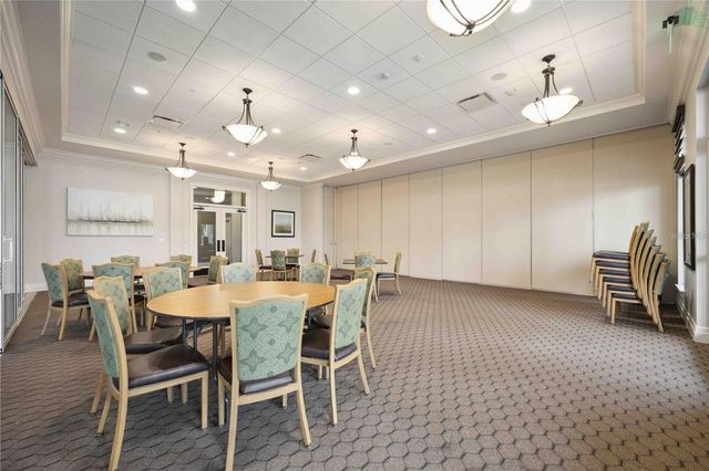 10485 CROOKED CREEK DRIVE, Venice, FL 34293