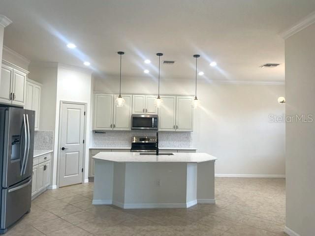 10485 CROOKED CREEK DRIVE, Venice, FL 34293