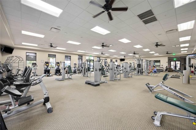 10485 CROOKED CREEK DRIVE, Venice, FL 34293