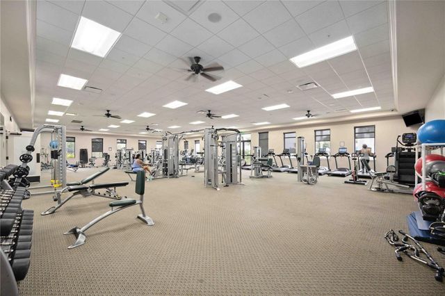 10485 CROOKED CREEK DRIVE, Venice, FL 34293