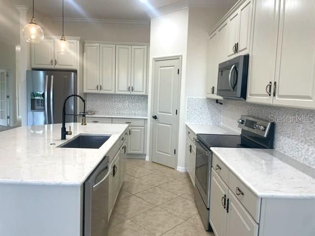 10485 CROOKED CREEK DRIVE, Venice, FL 34293
