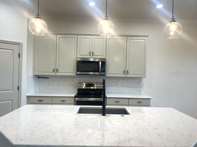 10485 CROOKED CREEK DRIVE, Venice, FL 34293