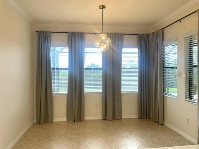 10485 CROOKED CREEK DRIVE, Venice, FL 34293