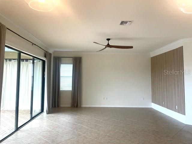 10485 CROOKED CREEK DRIVE, Venice, FL 34293