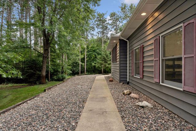 16528 Ward Lake Drive NW, Andover, MN 55304