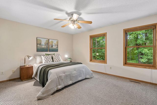 16528 Ward Lake Drive NW, Andover, MN 55304