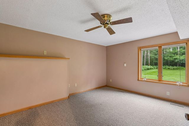16528 Ward Lake Drive NW, Andover, MN 55304