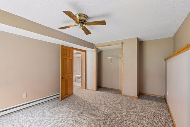 16528 Ward Lake Drive NW, Andover, MN 55304