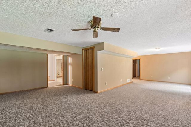 16528 Ward Lake Drive NW, Andover, MN 55304