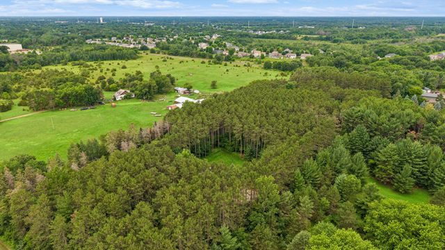 16528 Ward Lake Drive NW, Andover, MN 55304