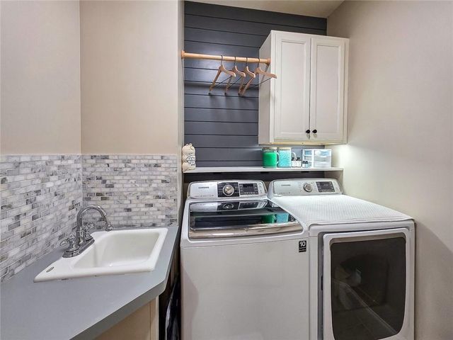 1485 White Rose Court, Kennesaw, GA 30152