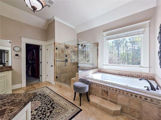 1485 White Rose Court, Kennesaw, GA 30152