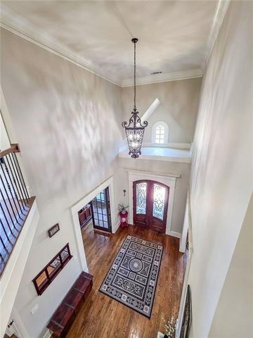 1485 White Rose Court, Kennesaw, GA 30152