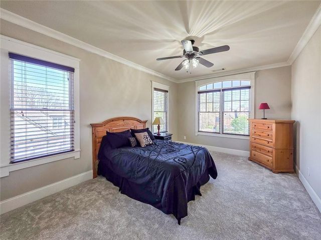 1485 White Rose Court, Kennesaw, GA 30152