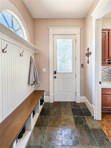 1485 White Rose Court, Kennesaw, GA 30152