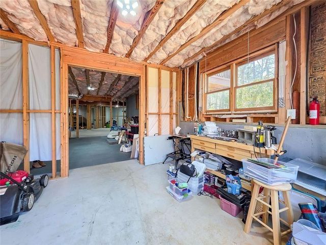 1485 White Rose Court, Kennesaw, GA 30152